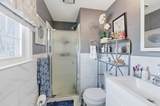 19 Middlesex Ave - Photo 14