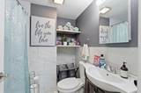 19 Middlesex Ave - Photo 17