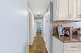 19 Middlesex Ave - Photo 18
