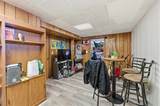 19 Middlesex Ave - Photo 19