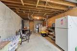 19 Middlesex Ave - Photo 20