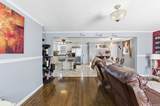 19 Middlesex Ave - Photo 6