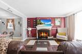 19 Middlesex Ave - Photo 7
