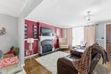 19 Middlesex Ave - Photo 8