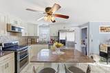 19 Middlesex Ave - Photo 9