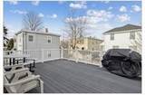 65 Camden Street - Photo 14