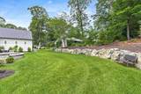 54 Johnson Rd - Photo 41