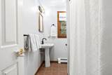 131 Elmer Street - Photo 17