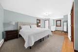 131 Elmer Street - Photo 18