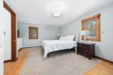 131 Elmer Street - Photo 19