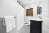 131 Elmer Street - Photo 20
