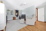 131 Elmer Street - Photo 21