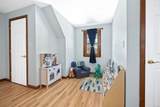 131 Elmer Street - Photo 22