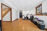 131 Elmer Street - Photo 23