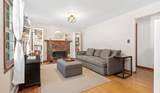 131 Elmer Street - Photo 4