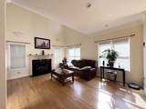15 Stimson Ave - Photo 10