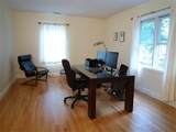 15 Stimson Ave - Photo 16