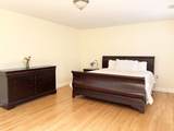 15 Stimson Ave - Photo 18