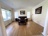15 Stimson Ave - Photo 4