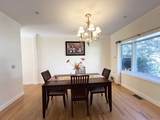 15 Stimson Ave - Photo 6