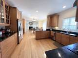 15 Stimson Ave - Photo 7