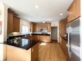 15 Stimson Ave - Photo 8