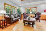3 West Hollow - Photo 15