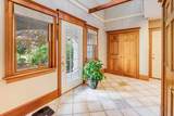 3 West Hollow - Photo 18