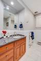 3 West Hollow - Photo 23