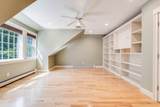3 West Hollow - Photo 32