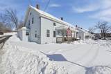35 School Street - Photo 2