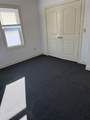 52 Floral St - Photo 11
