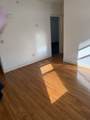 52 Floral St - Photo 14