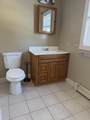 52 Floral St - Photo 19