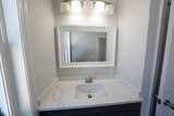 21 Liberty Court - Photo 11
