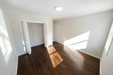 21 Liberty Court - Photo 14