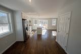 21 Liberty Court - Photo 5