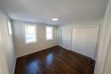 21 Liberty Court - Photo 7