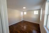 21 Liberty Court - Photo 8