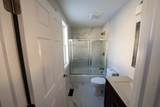 21 Liberty Court - Photo 9