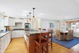 245 Oak Hill Circle - Photo 12