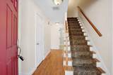 245 Oak Hill Circle - Photo 20