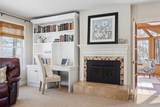 245 Oak Hill Circle - Photo 34