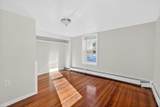 240 Montaup St - Photo 3