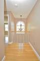 8 Tiffany Rd - Photo 16