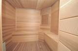 8 Tiffany Rd - Photo 19