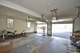 8 Tiffany Rd - Photo 23