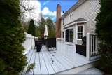 8 Tiffany Rd - Photo 24