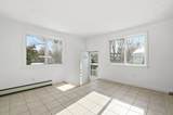 12 White Street - Photo 18