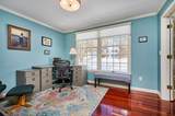 12 Teawaddle Lane - Photo 15